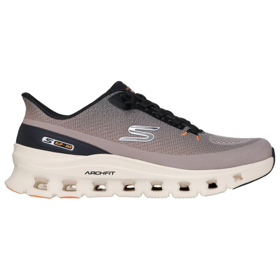Skechers Arch Fit GlideStep Pro